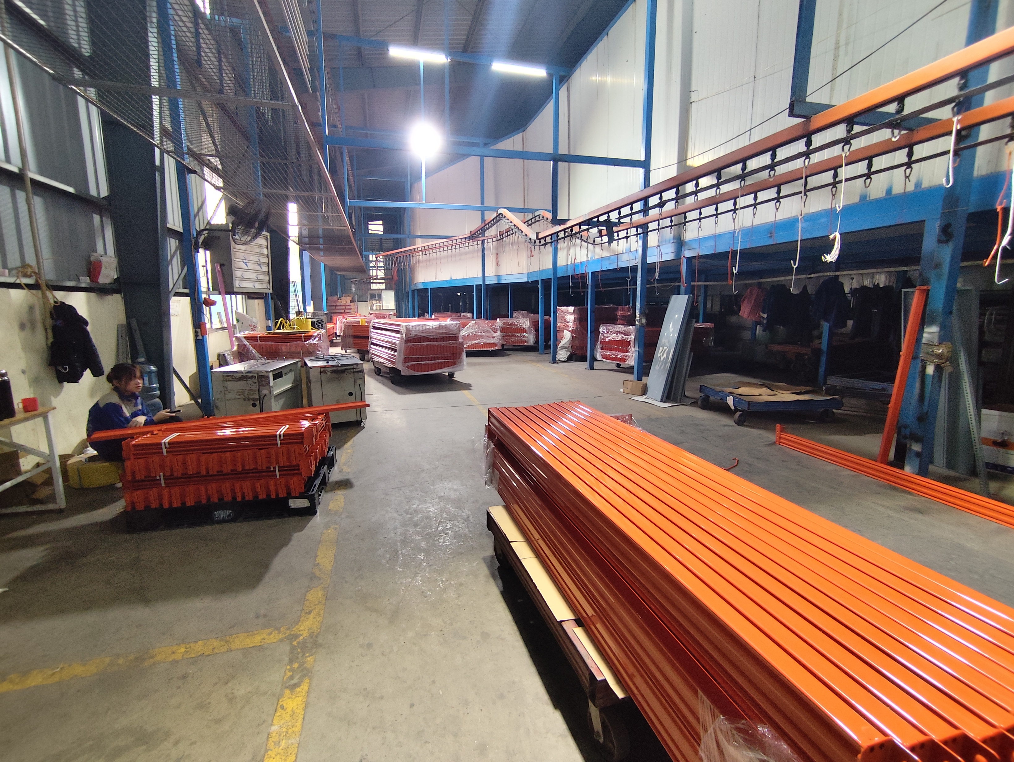 Powder coating line 1.jpg